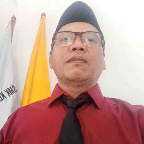 Bendahara RW010 GPS